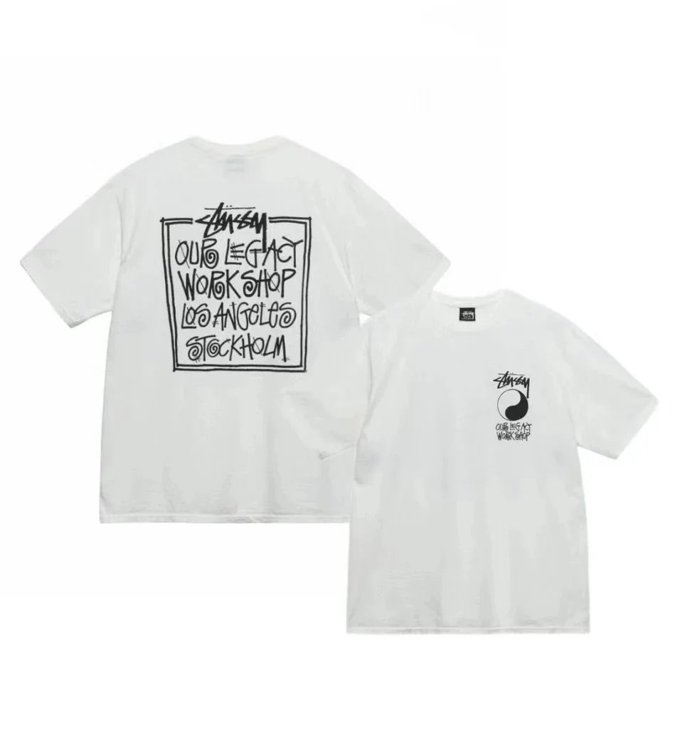 22 22