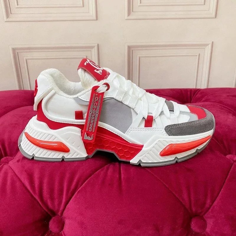 16 16