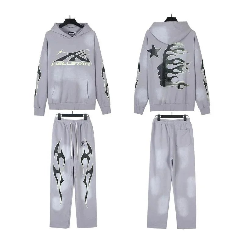 16 16