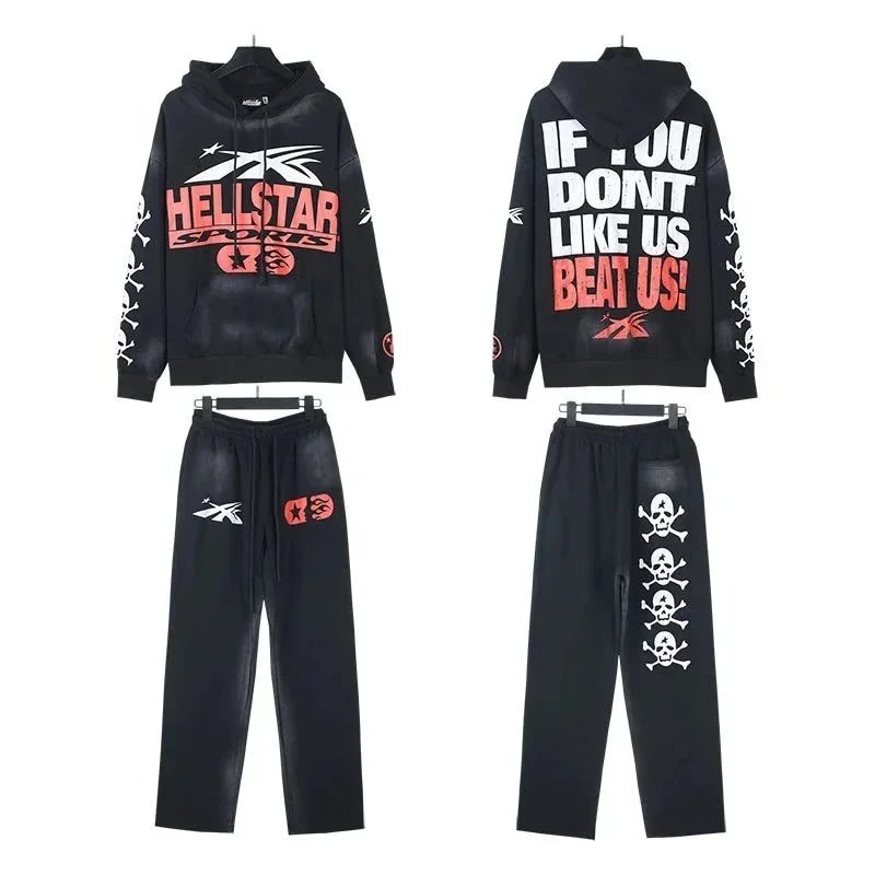 12 12