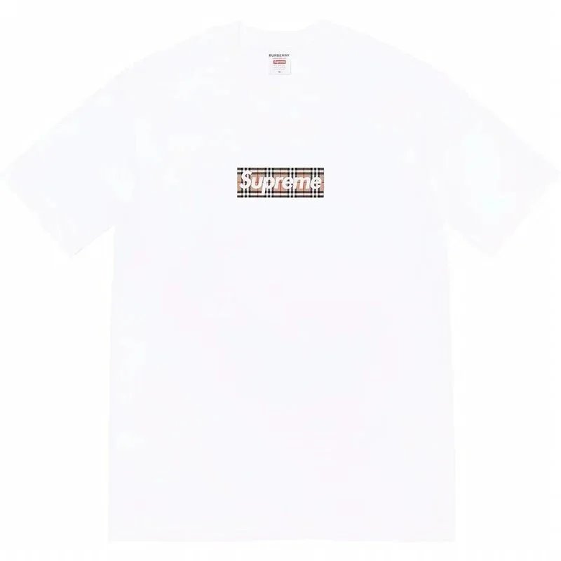 B308 格子 白色 B308 格子 白色