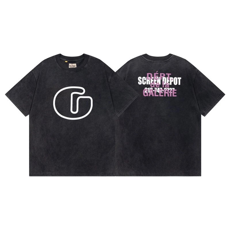G88水洗黑 G88水洗黑