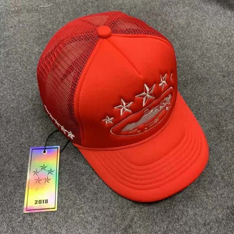 红色 红色