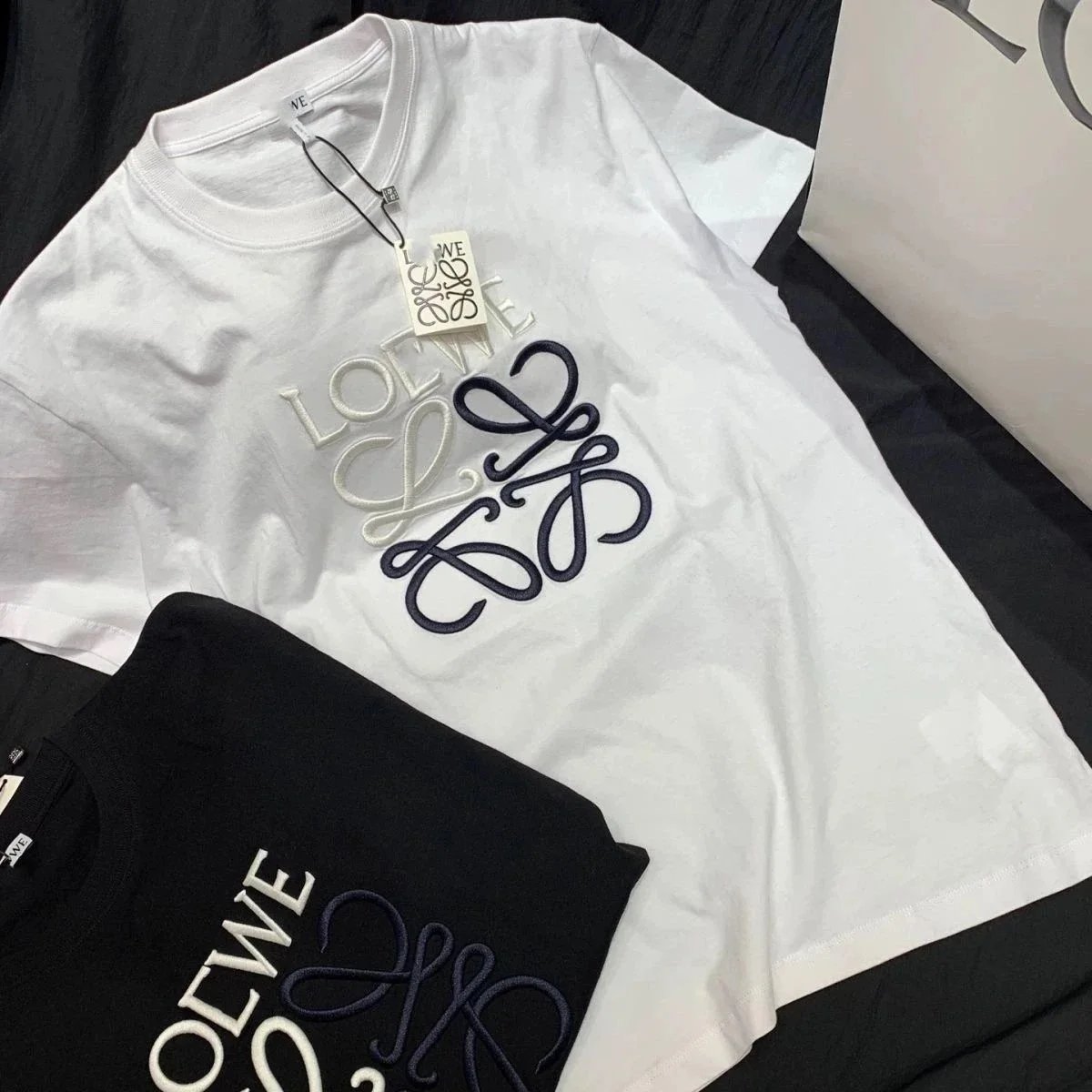 15 15