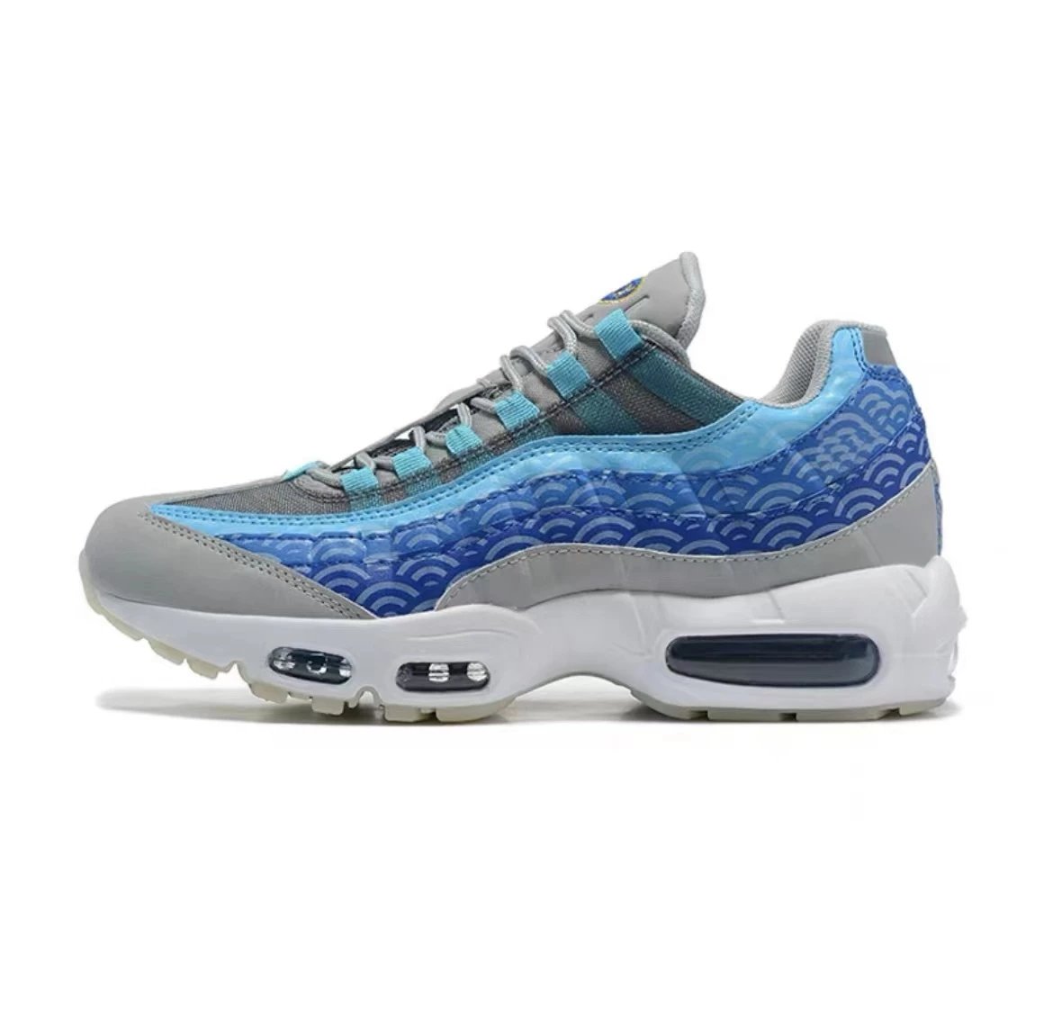 38 38