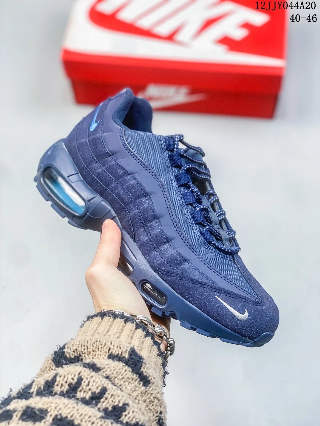 44 44