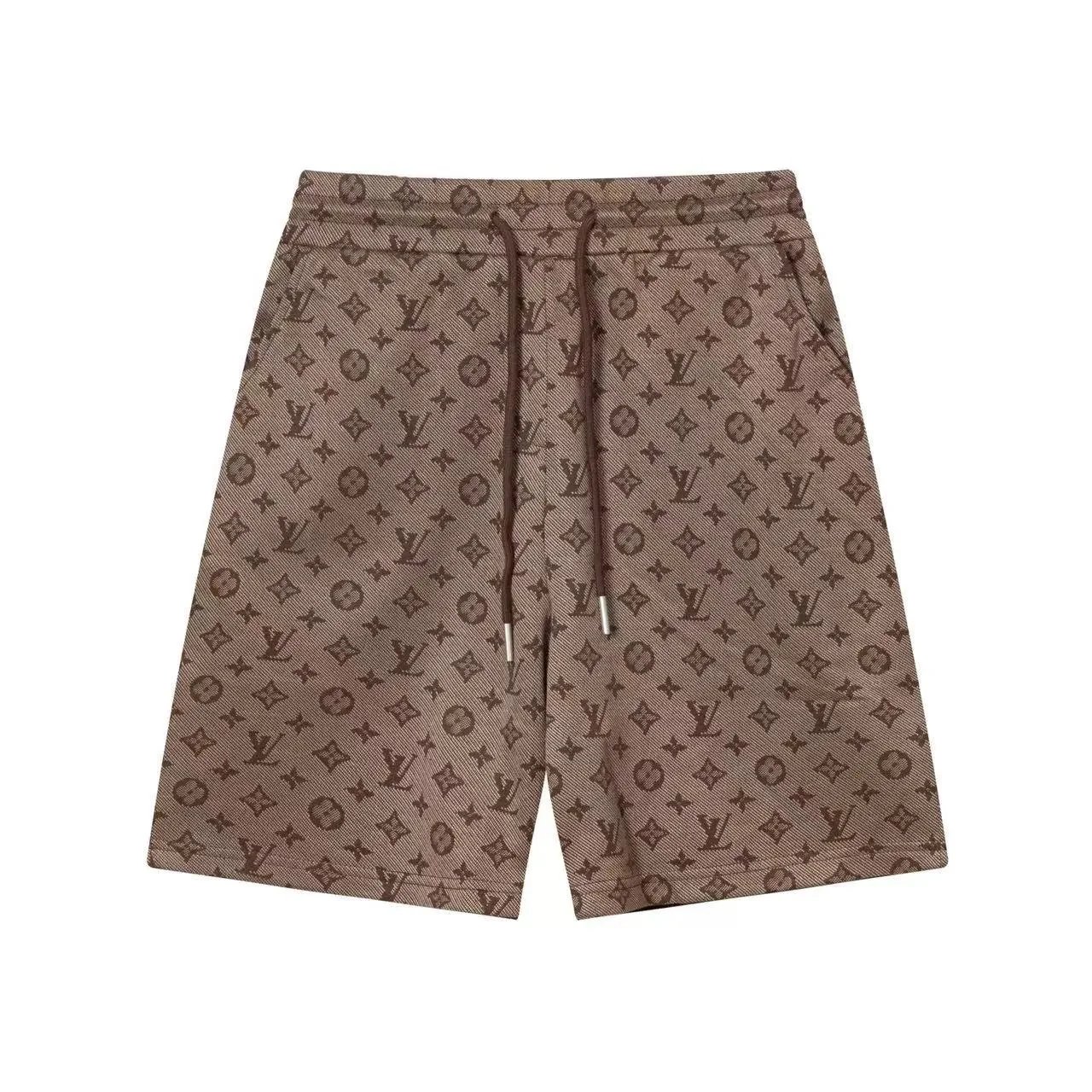 33 33