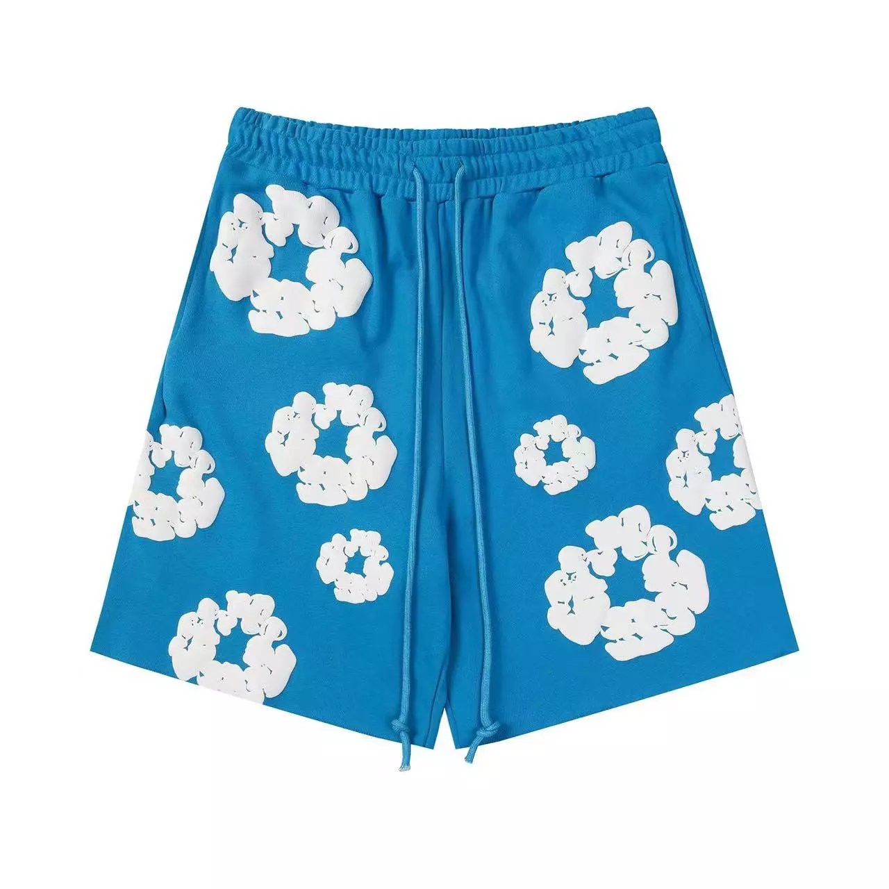 5 5