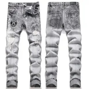 38 38