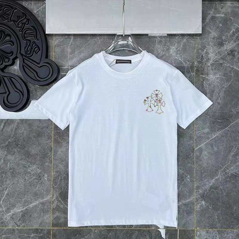 2 2