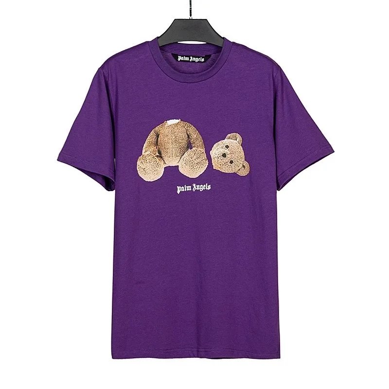 18 18