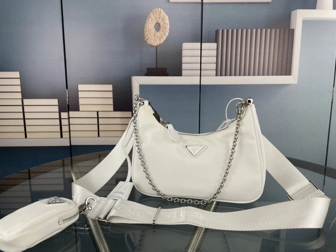 11 11