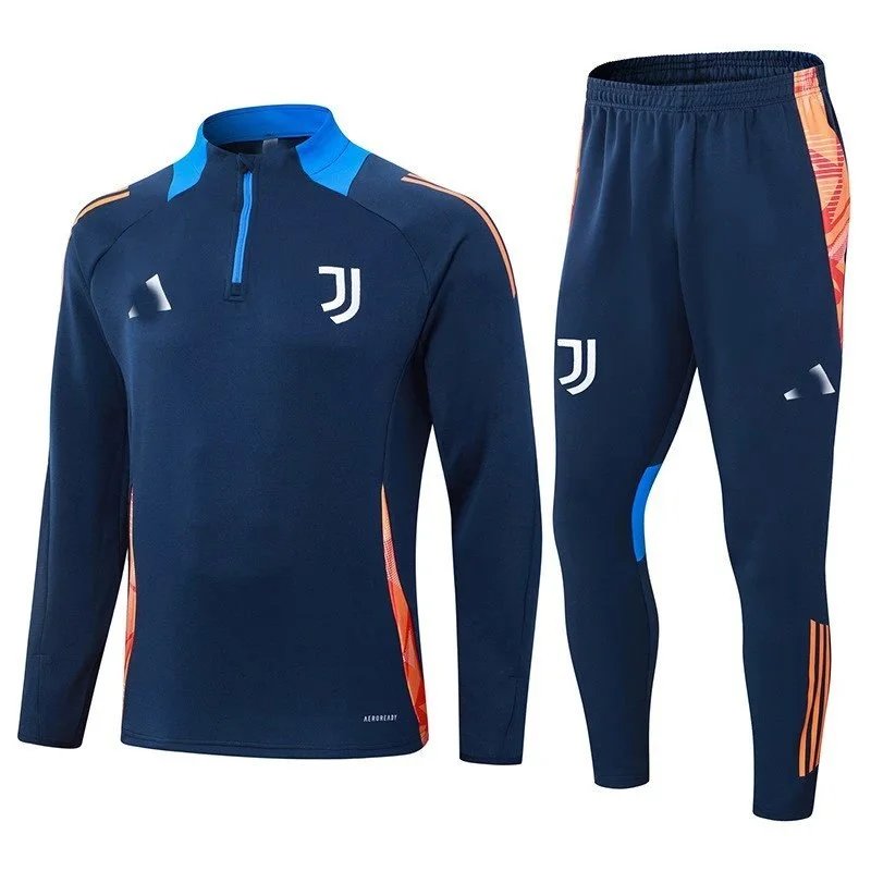 2425宝蓝色尤文 2425宝蓝色尤文