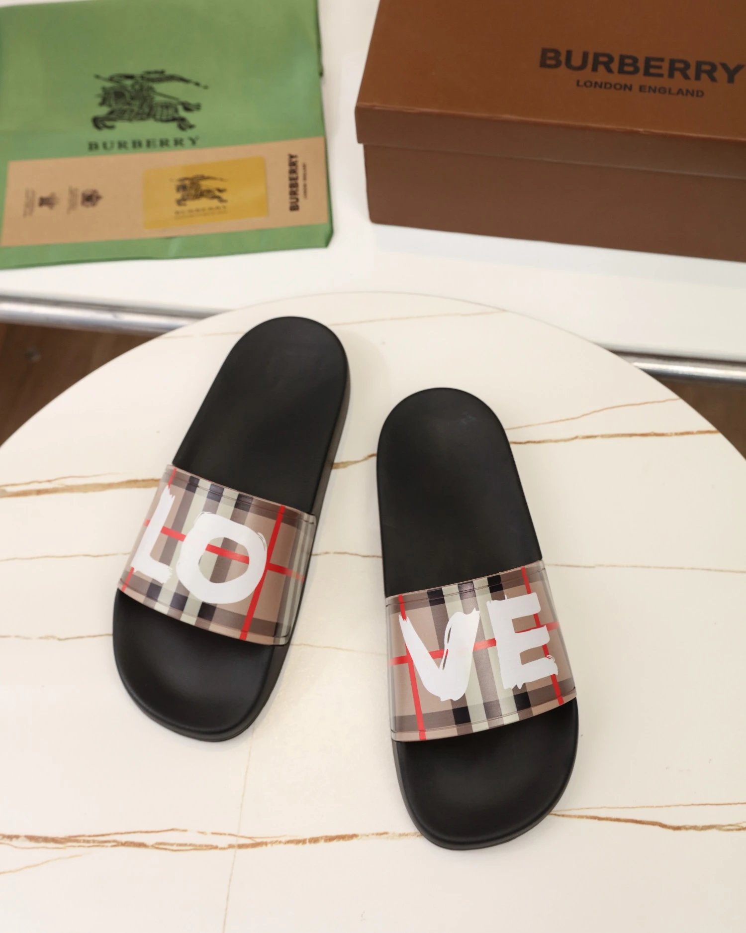 31 31