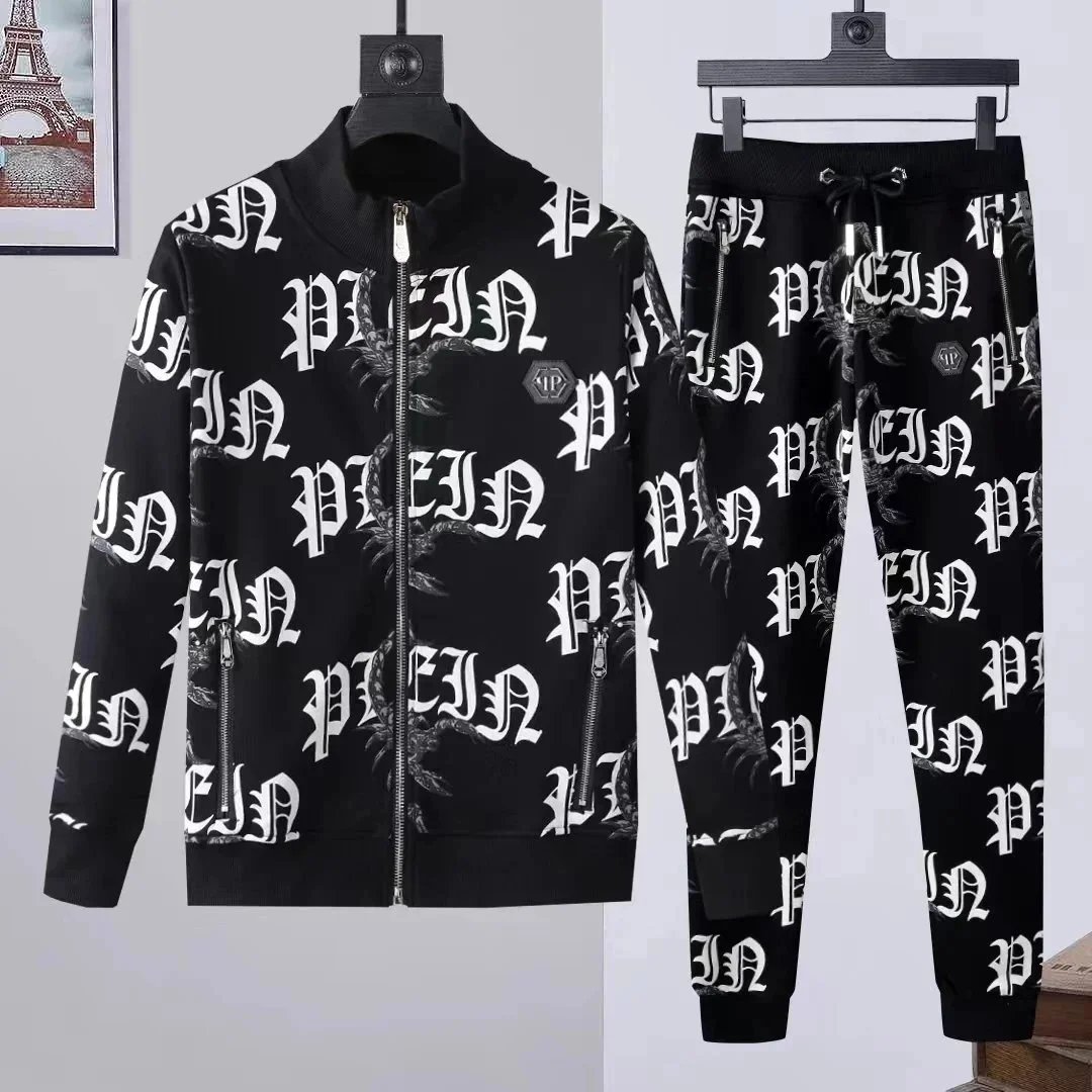 18黑色005 18黑色005