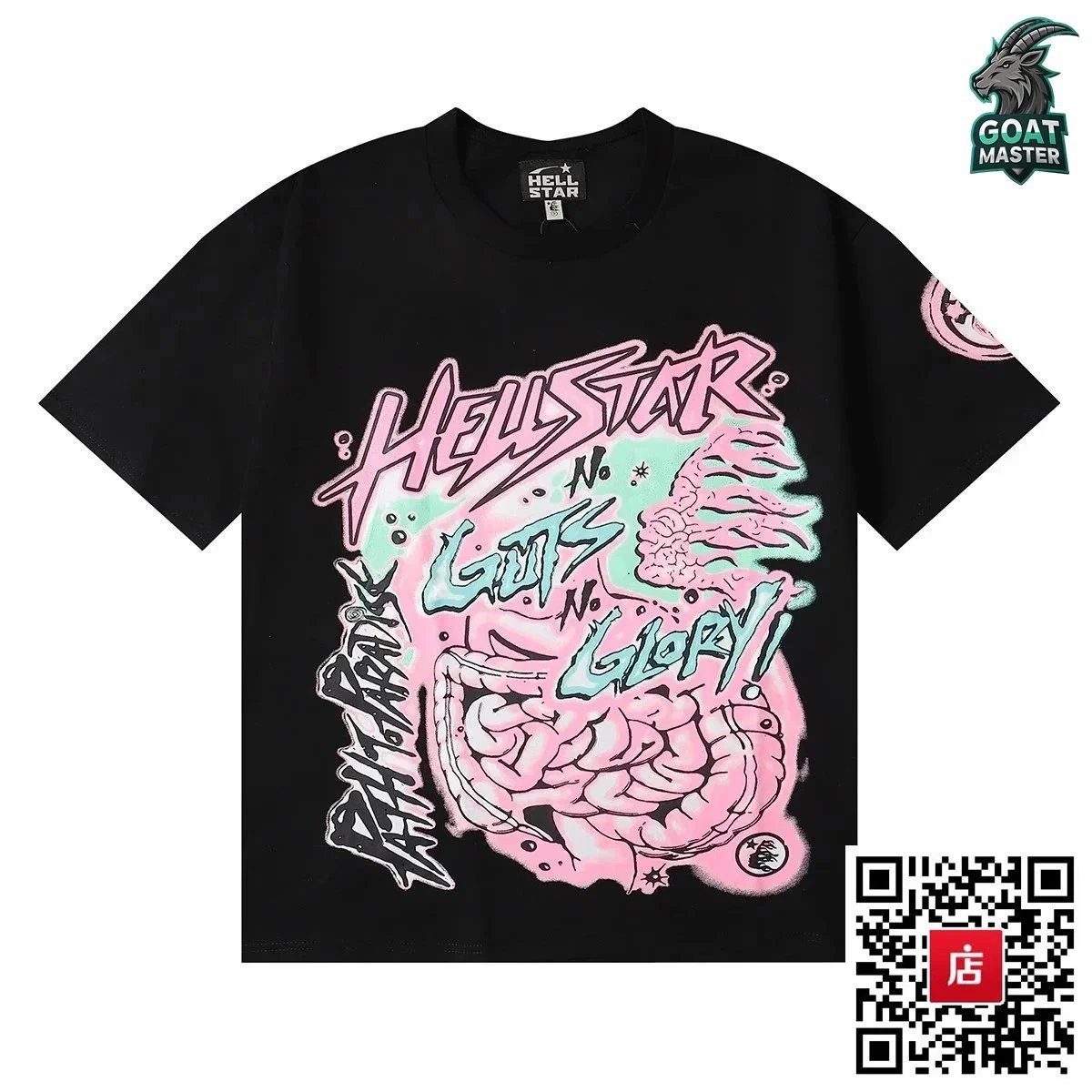 14黑色 14黑色