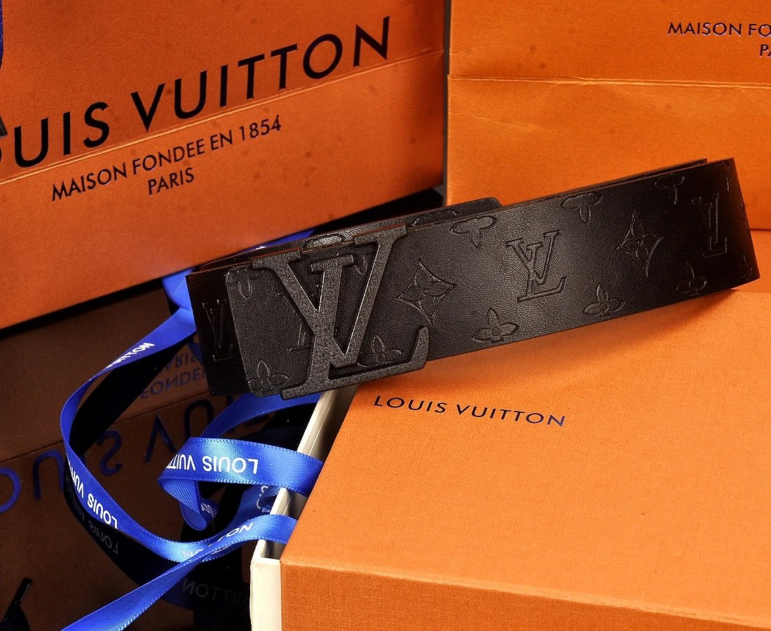 19 19