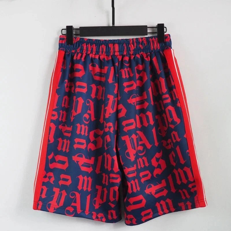18 18