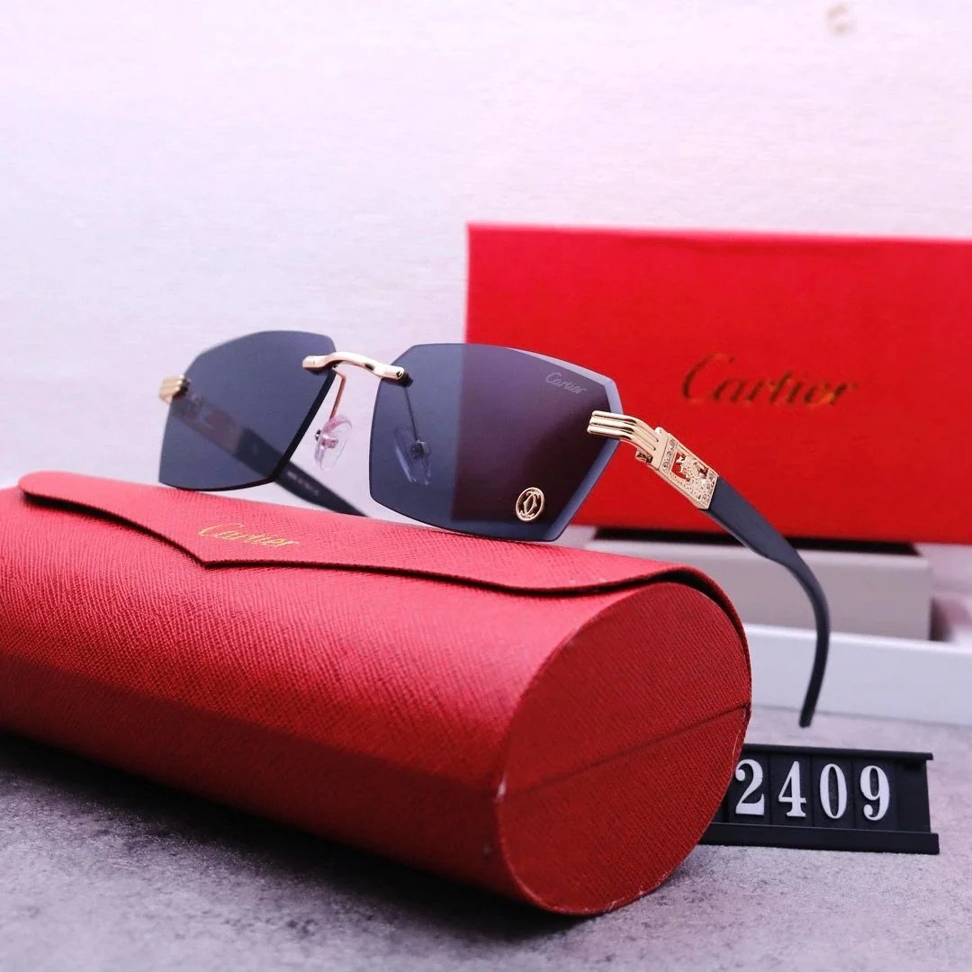 28 28