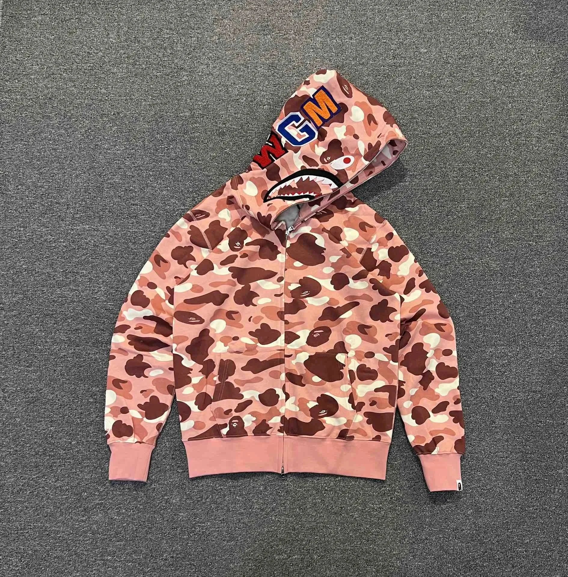bap-6 bap-6