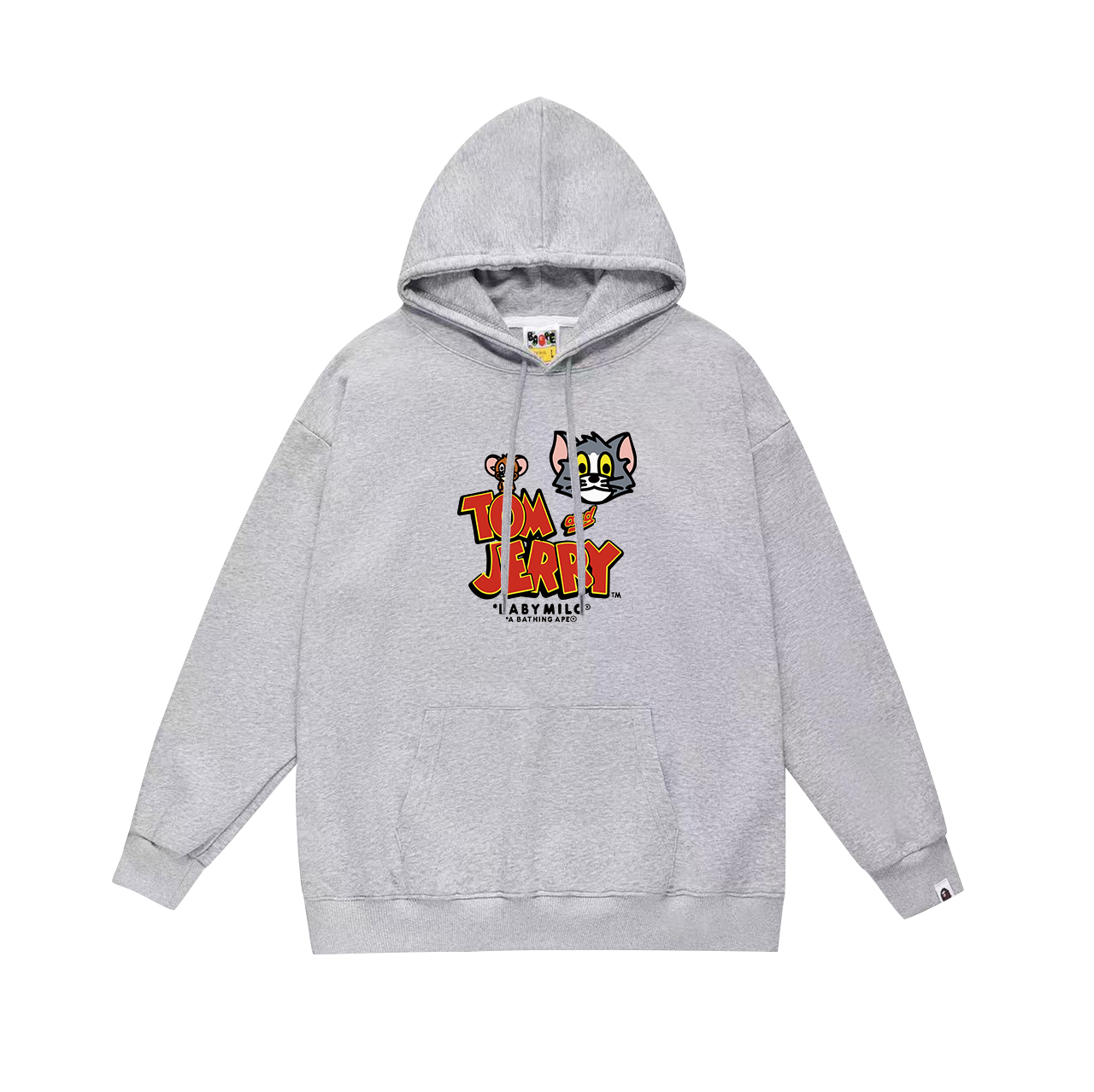674-3 674-3