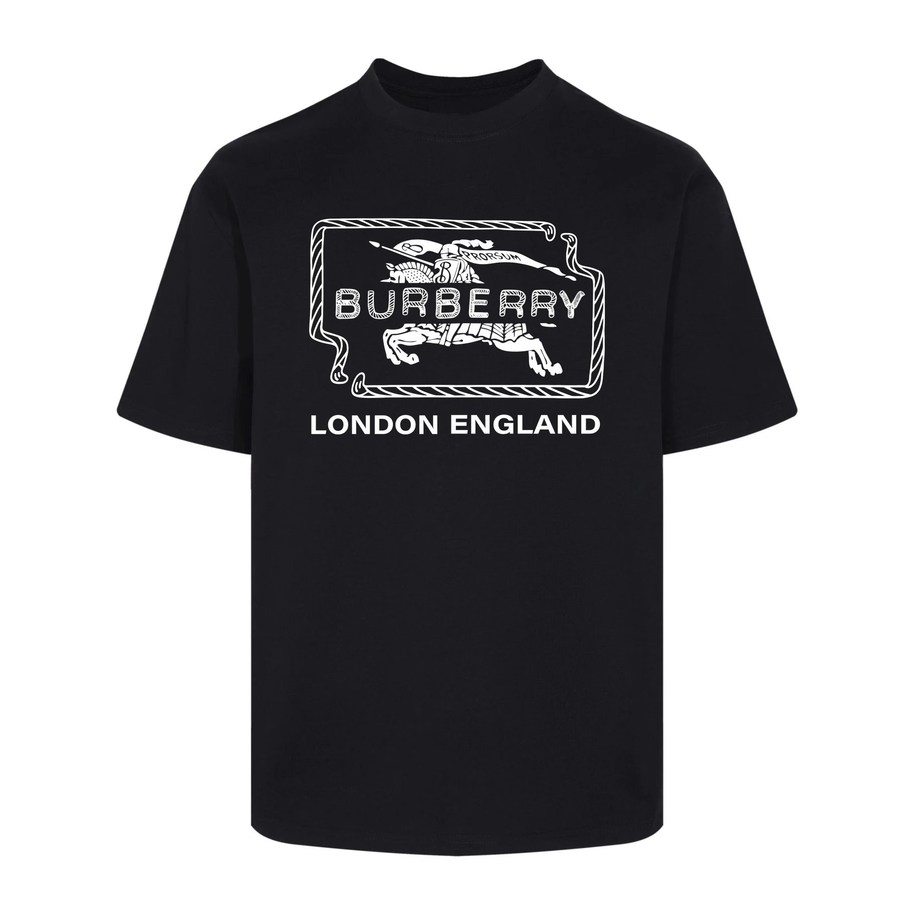 22 22