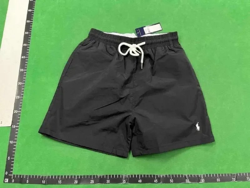 24 24