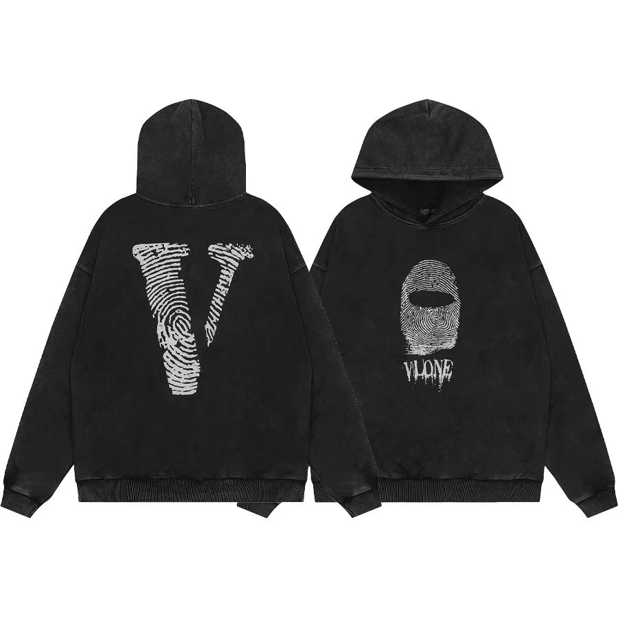 1;S 1;S