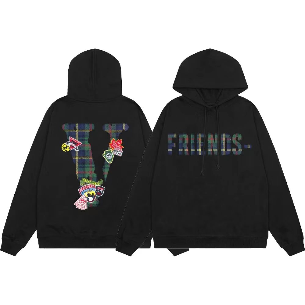 4;L 4;L