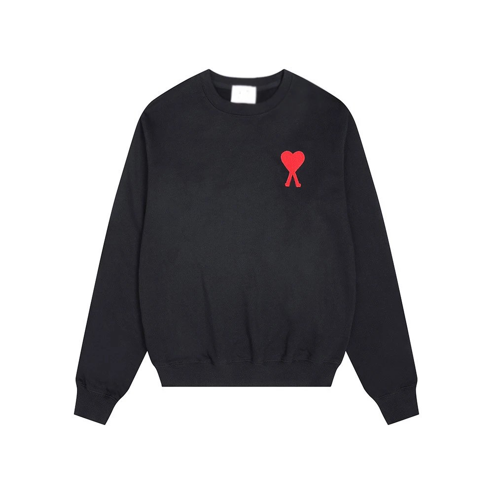 黑-红-206# 黑-红-206#