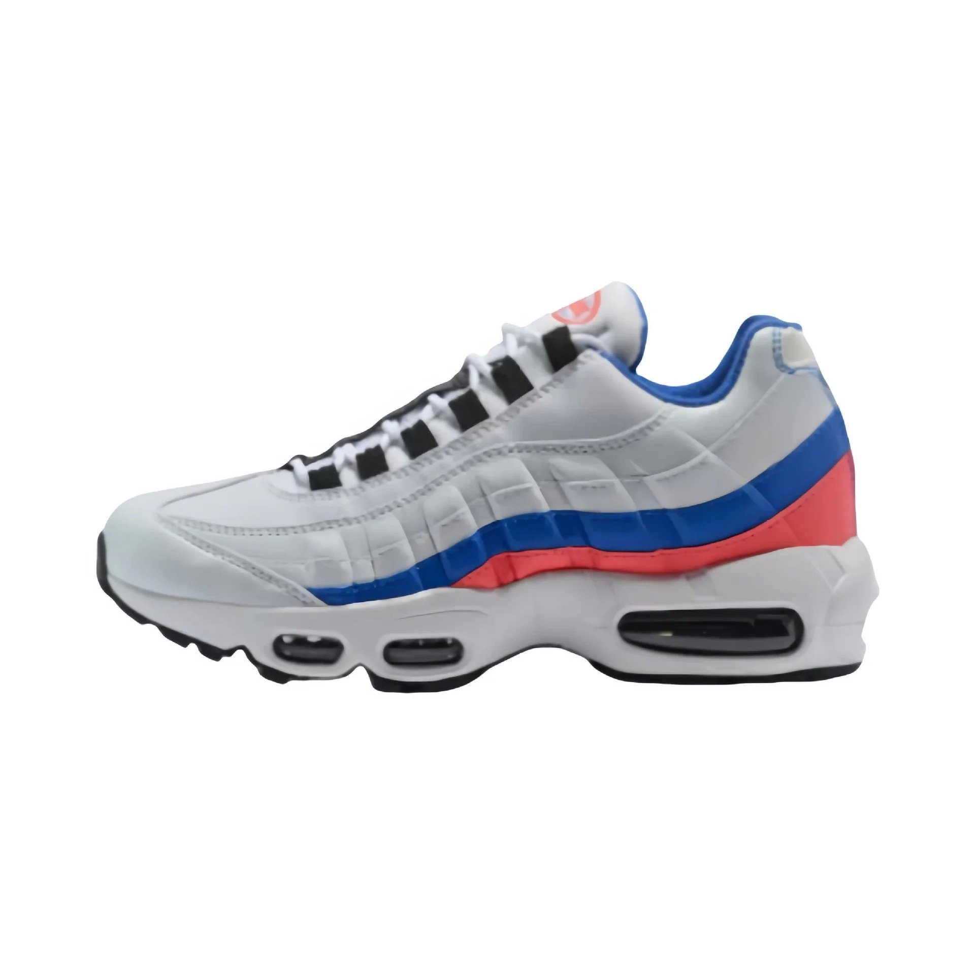 29 29