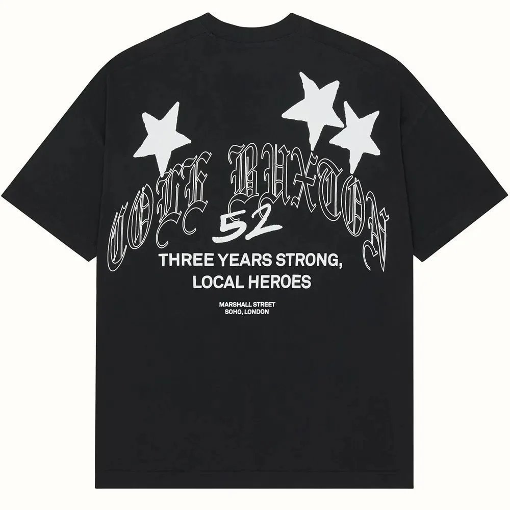 25(伦敦限定CB) 25(伦敦限定CB)