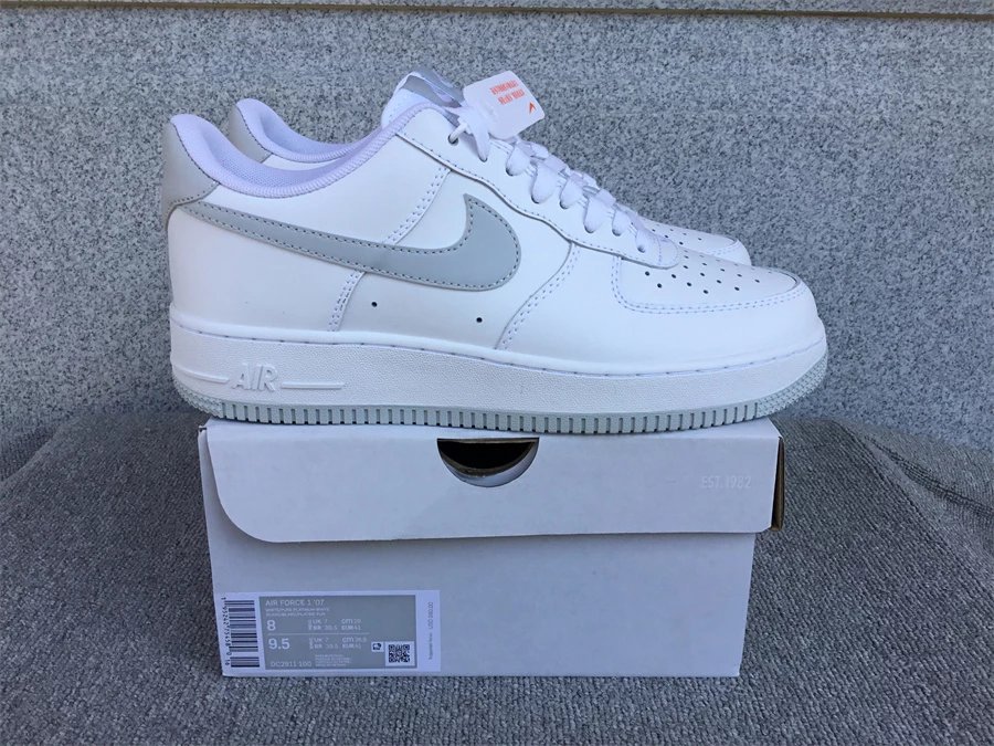 10 10
