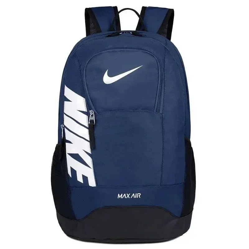 07 07