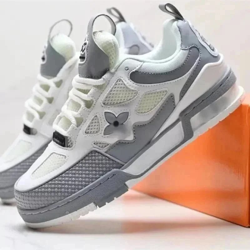 04灰白面包 04灰白面包