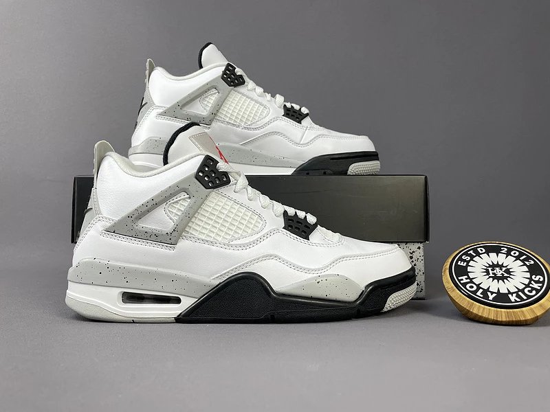 04 04