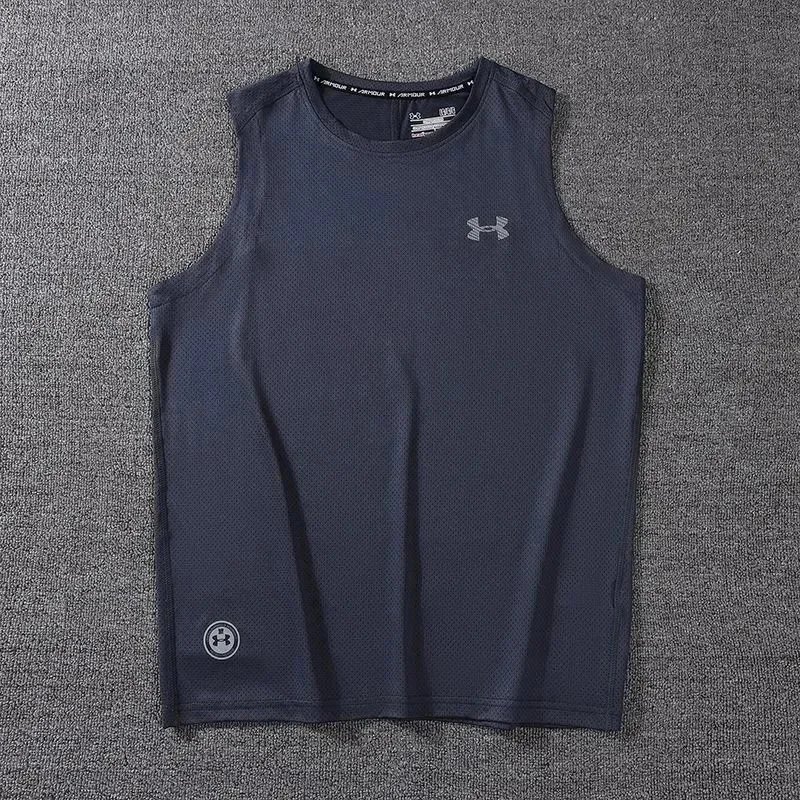 26 26