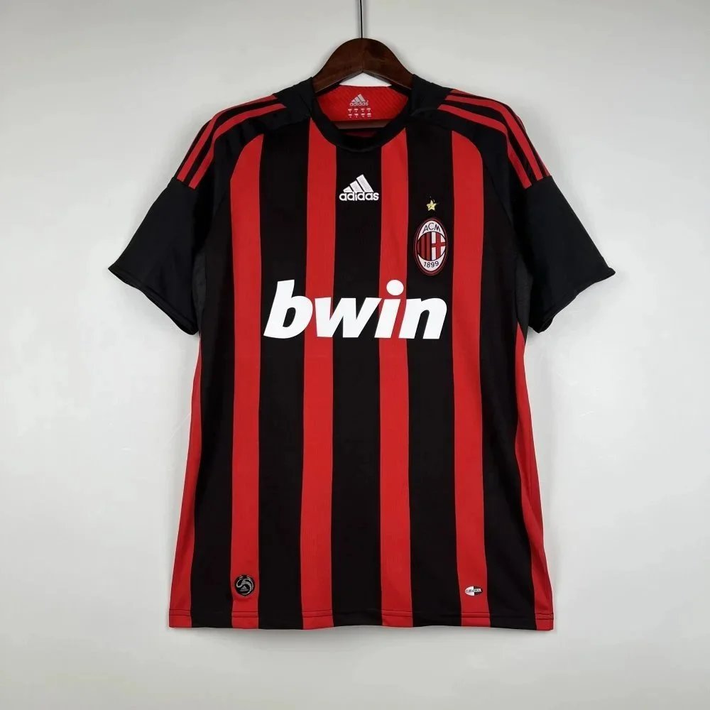 27 27