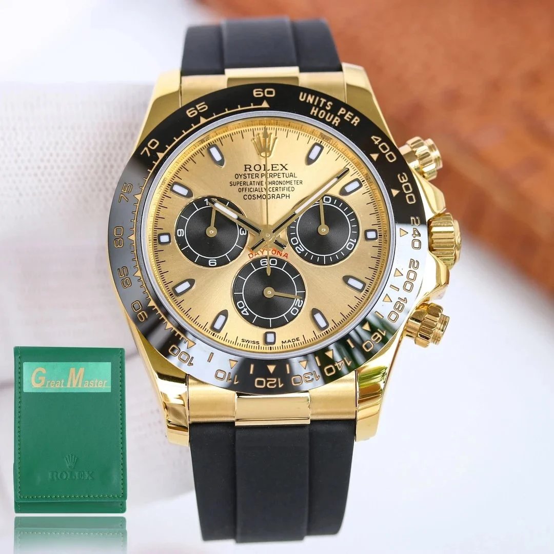 15 15
