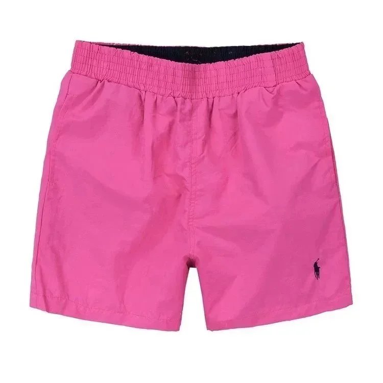 13 13