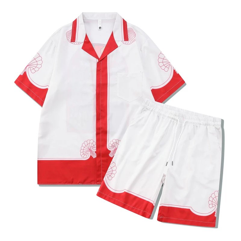 26白红 26白红