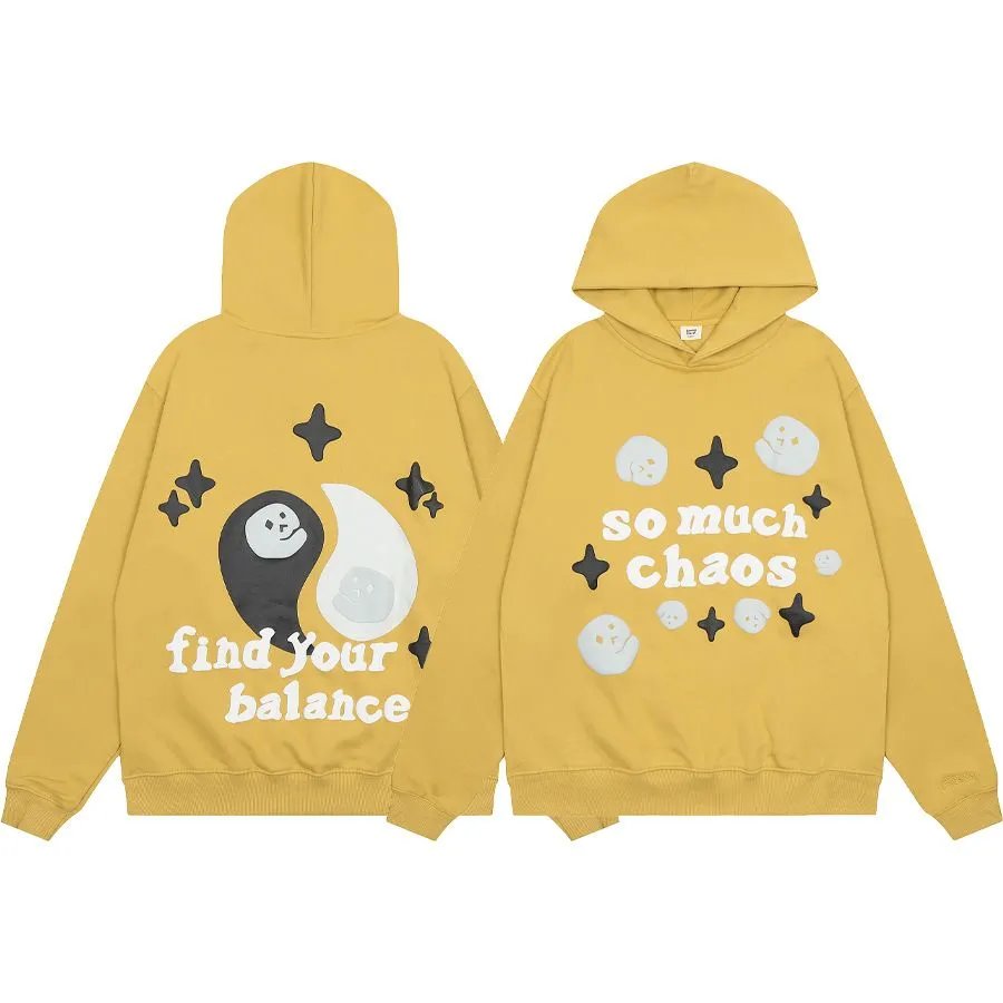 31 31