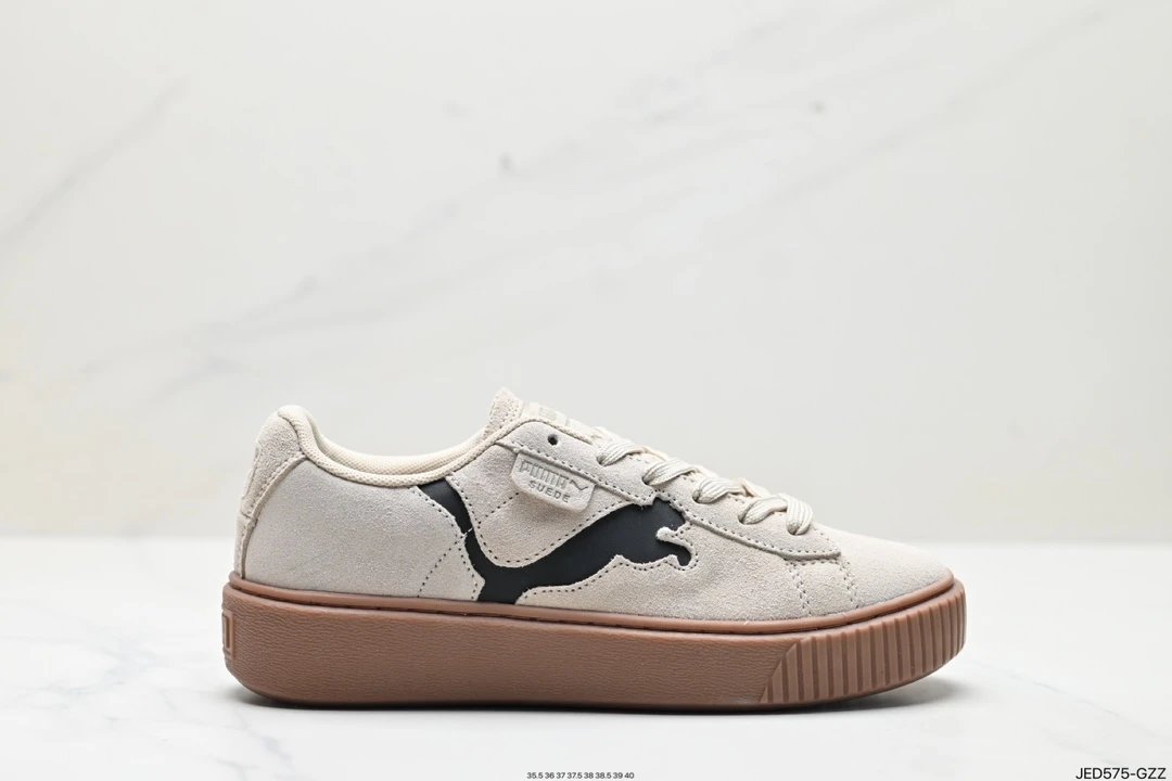 209231 209231