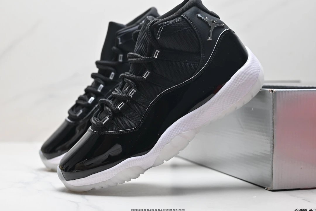 26 26