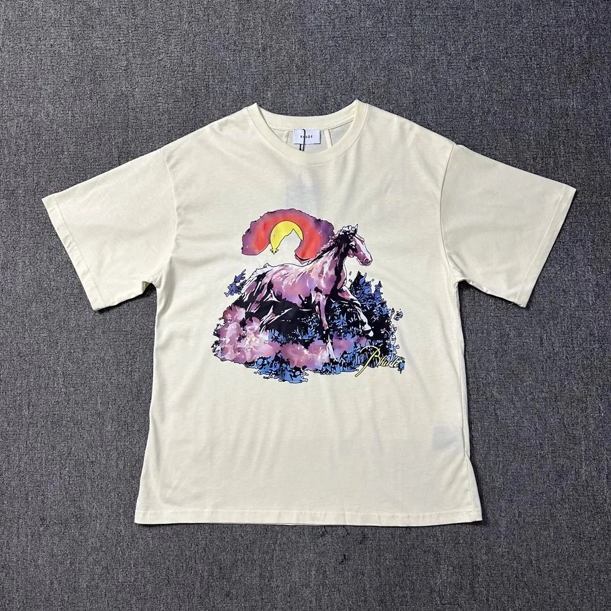 08 08