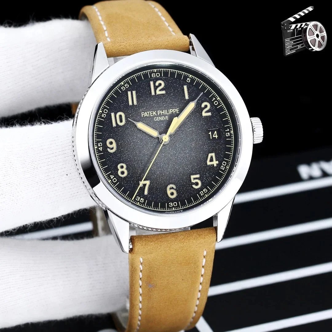 26 26