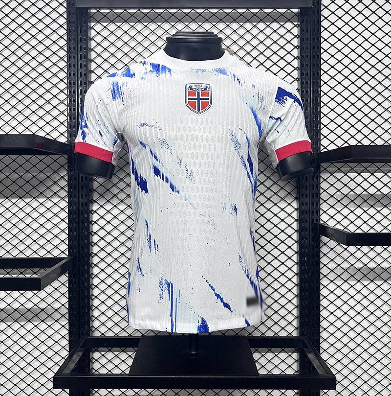 2425挪威客 2425挪威客