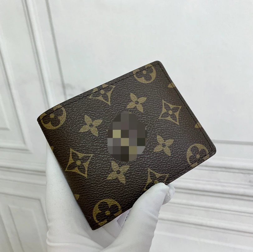 老花 老花