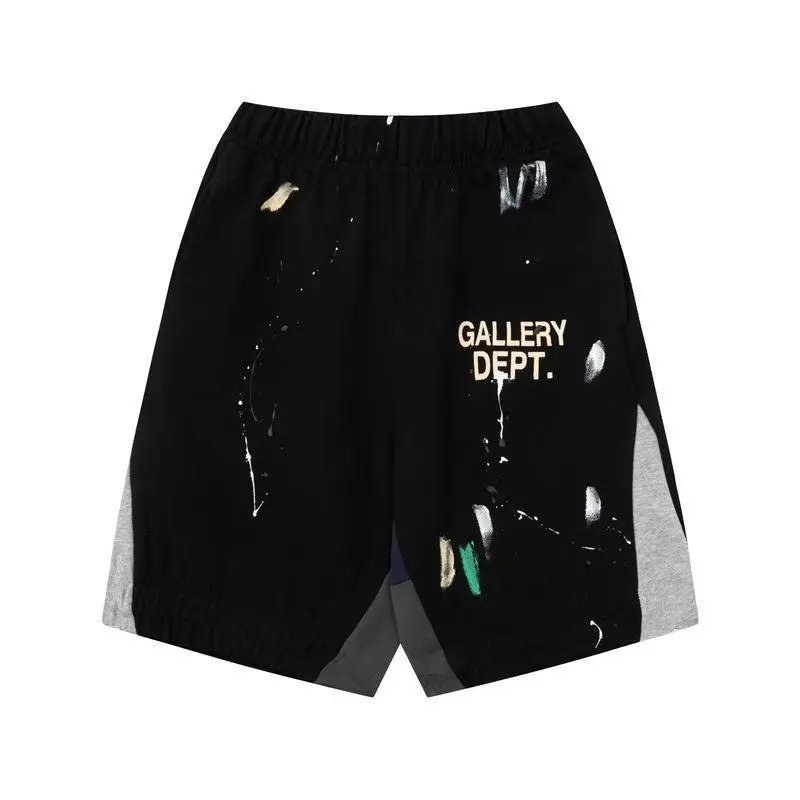 19 19