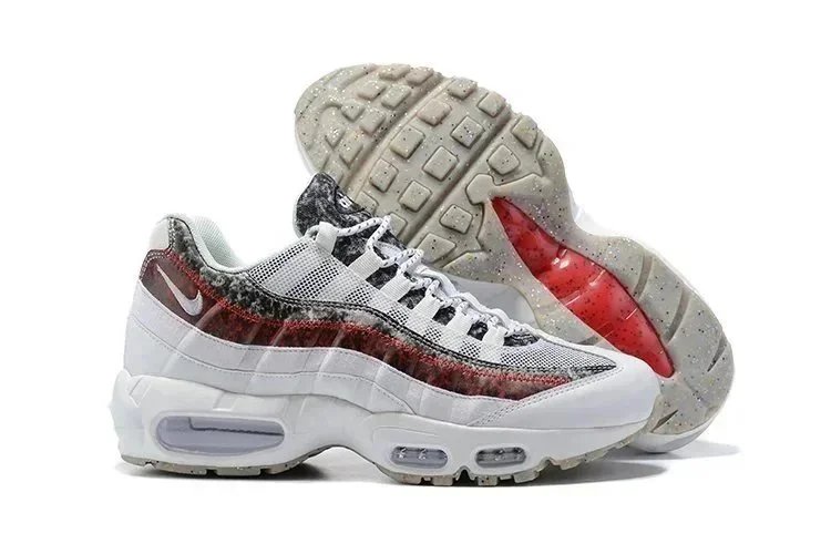 18 18